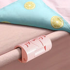 ⏰LAST DAY -50% OFF👉Bed Sheet Clips