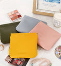 🔥Last day 48% OFF🔥-Pocket Cosmetic Bag