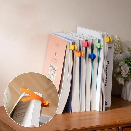 Smart Bookmark