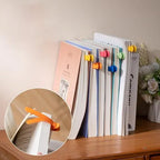 Smart Bookmark