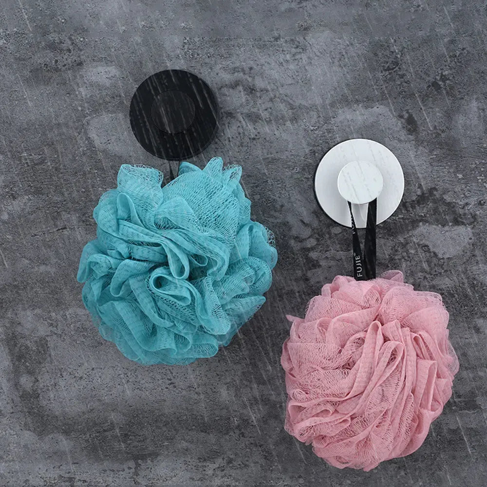 Vacuum Suction Cup