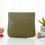 🔥Last day 48% OFF🔥-Pocket Cosmetic Bag