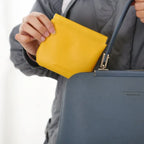 🔥Last day 48% OFF🔥-Pocket Cosmetic Bag