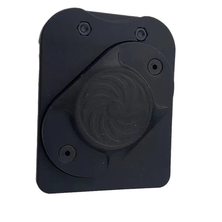 MagMaster Pro | Magnetic Tool and Hardware Holder