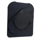 MagMaster Pro | Magnetic Tool and Hardware Holder