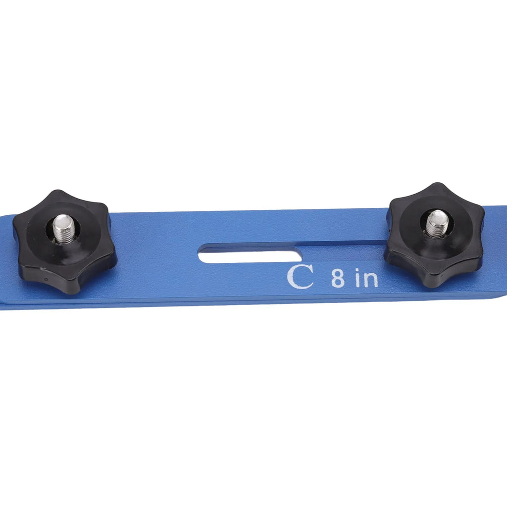 🔥Hot Sale 48% OFF🔥 -Corrosion-Resistant Stair Template Tool 8 - Precision for Every Step