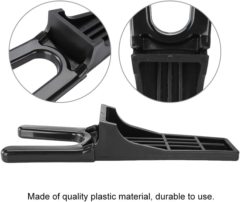 Heavy Duty Extra Grip Boot Puller
