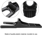 Heavy Duty Extra Grip Boot Puller