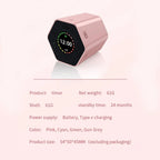 Smart Flip Timer