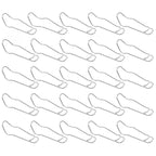 🔥Hot Sale Promotion -🌱 Connecting Buckles - Plant Connecting Buckles