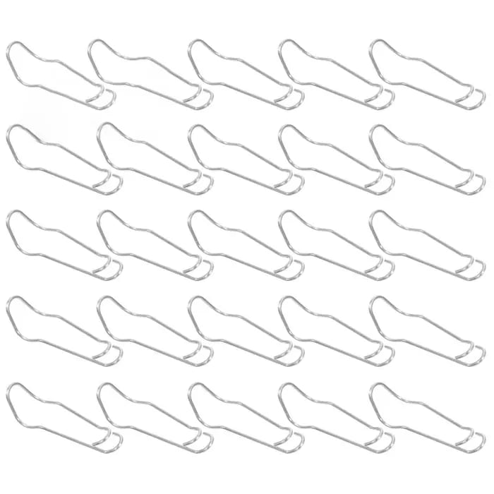 🔥Hot Sale Promotion -🌱 Connecting Buckles - Plant Connecting Buckles