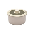 Detachable Handle Cookware - Space-saving, Versatile, and Easy to Clean