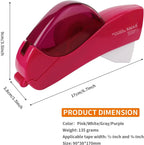 Automatic Tape Dispenser