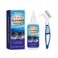 Ultimate Stain Remover Gel: Transform Your Cleaning Experience