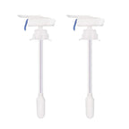🥛 2 Pack Automatic Drink Dispenser