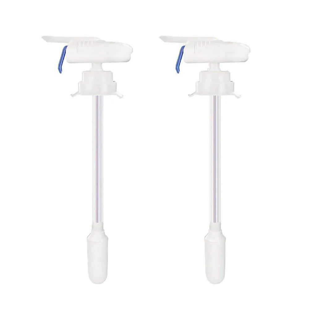 🥛 2 Pack Automatic Drink Dispenser