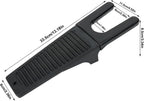 Heavy Duty Extra Grip Boot Puller