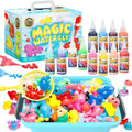 🧚 Magic Water Toy Elf Kit