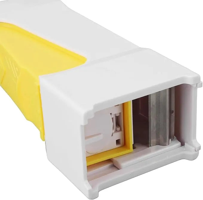 One-Click Butter Cutter