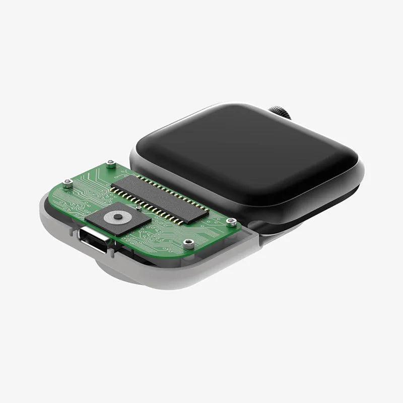 Apple Watch Power Case 1200mAh