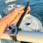 🔒 Ultimate Heavy-Duty Grip Lock Strap – Secure Anything, Anywhere, in Seconds!