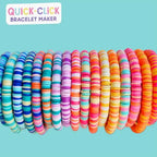 Bead-Buddy Bracelet Maker