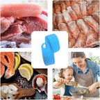Meat Thaw Belt