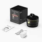 Fort Aroma Humidifier
