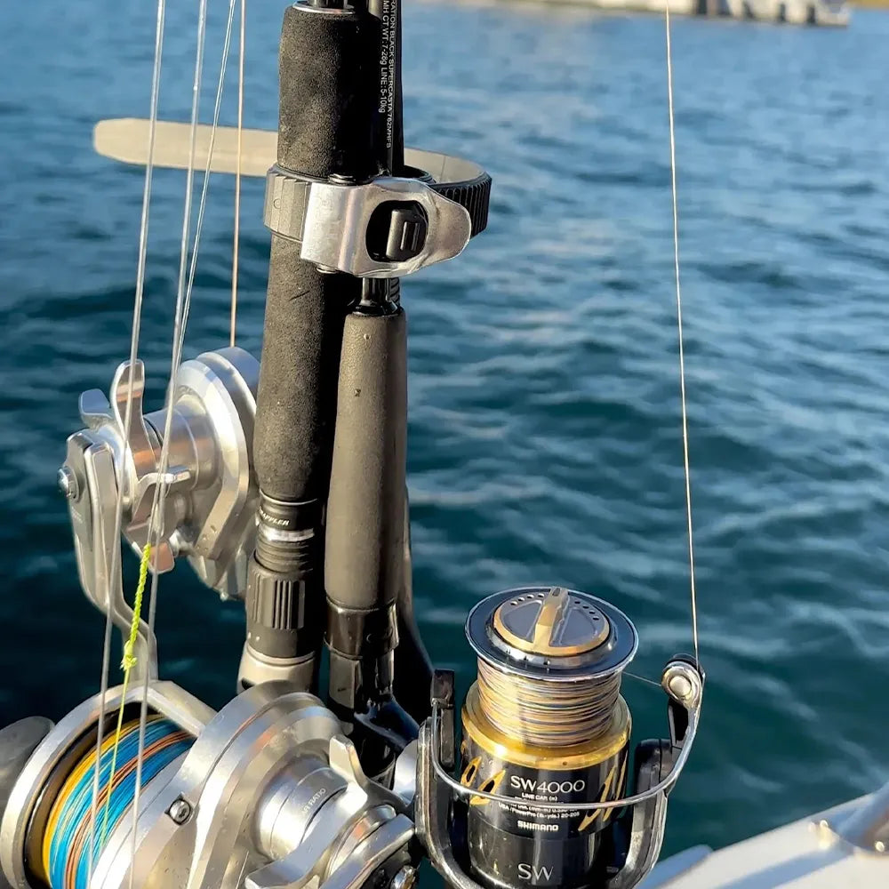 ✅-Ultimate Grip Lock Straps – Secure Anything, Anywhere