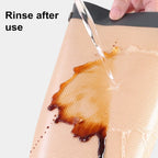 Snap-Corner Nonstick Baking Mat