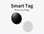 Mini GPS Bluetooth Tracker