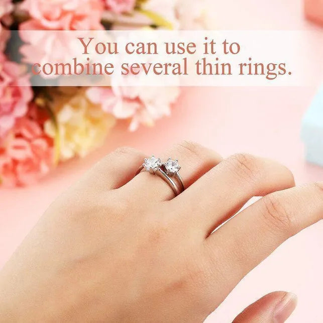 Ring-Resize-Set