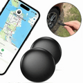 Mini GPS Bluetooth Tracker