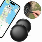 Mini GPS Bluetooth Tracker