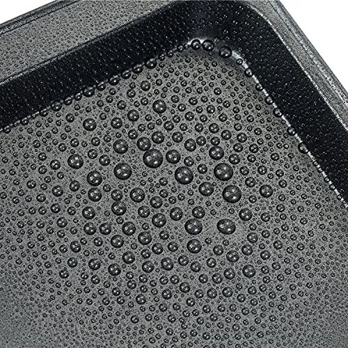 🍪🔥Non-Stick Baking Pan Set (3-Piece Set)