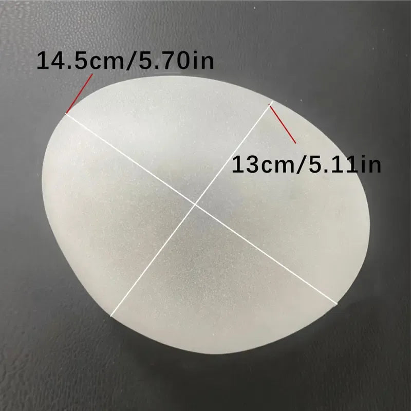 Solar Stone-Look LED Garden Light – Waterproof Outdoor Pathway Lamp for Yard, Patio & Landscape Decor