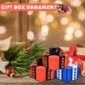 Annoying Gift Box 3D & Prank Screw Box