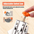 Corner Clamps for Woodworking