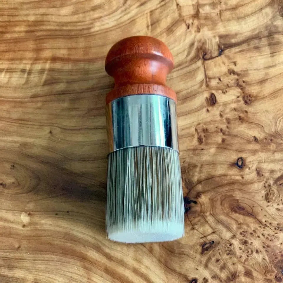 Wise Owl Furniture Salve