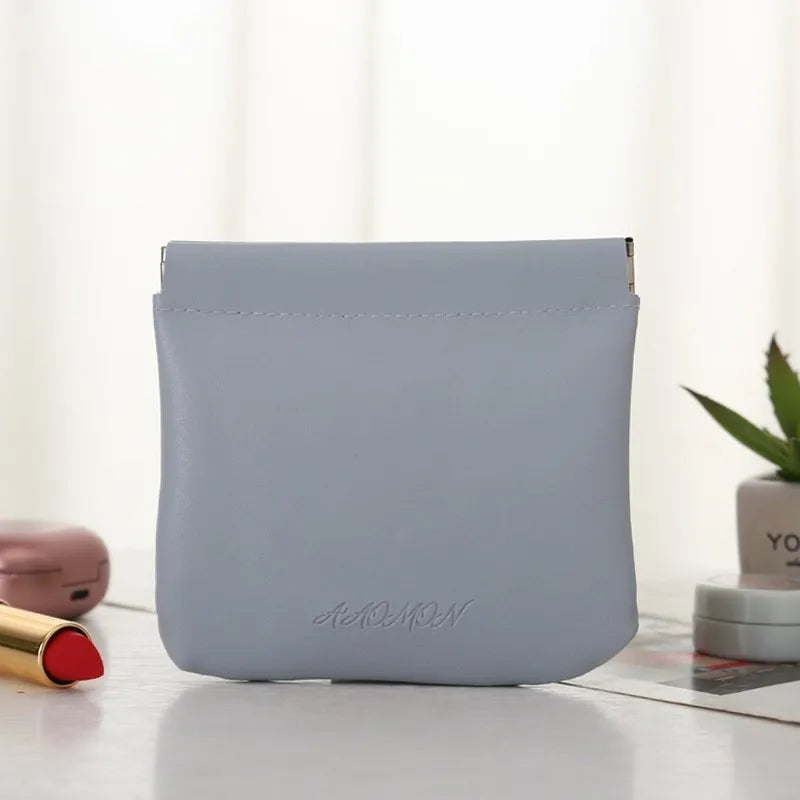 🔥Last day 48% OFF🔥-Pocket Cosmetic Bag