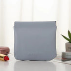 🔥Last day 48% OFF🔥-Pocket Cosmetic Bag