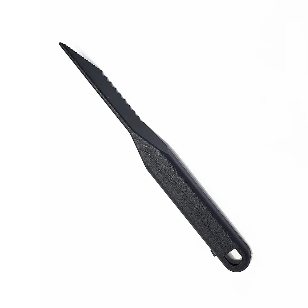 Spiral Cutter & V-Knife Combo Set