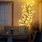 Shiny Enchanted Willow Vine - Free Shipping✨Buy 2 Free Shipping✨