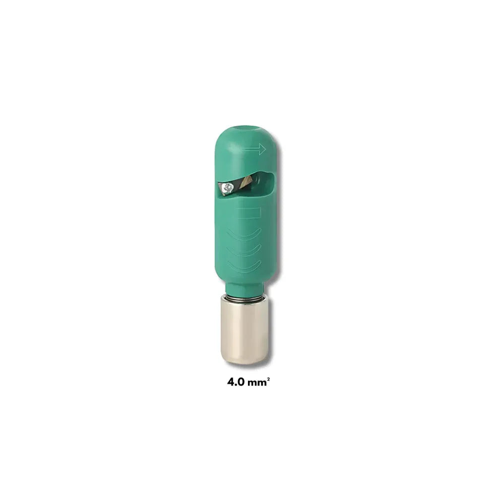 Precision Electric Cable Stripping Tool – Efficiency Meets Simplicity