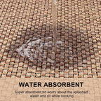 Buy 2 Free Shipping🔥-Washable Non-Slip Kitchen Rug