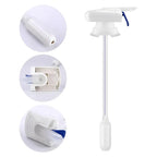 🥛 2 Pack Automatic Drink Dispenser