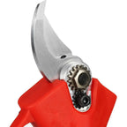 🌿 Rechargeable Electric Pruning Shears