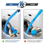 Dryer Vent Cleaning Kit