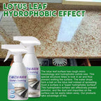 🔥49% OFF TODAY - Nano Crystal Coating Agent for Tile & Furniture