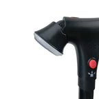 🔥HOT SALE- 49% OFF🎁 LED With alarm Walking Collapsible Telescopic Cane
